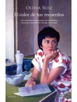 COLOR DE TUS RECUERDOS, EL