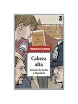 CABEZA ALTA