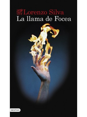 LLAMA DE FOCEA, LA