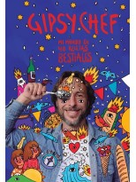 GIPSY CHEF