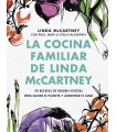 COCINA FAMILIAR DE LINDA MCCARTNEY
