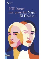 LUNES NOS QUERRÁN, EL