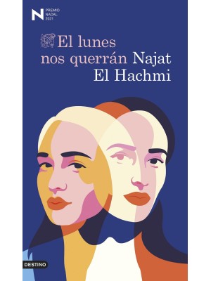 LUNES NOS QUERRÁN, EL