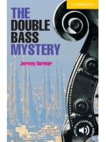 DOUBLE BASS MYSTERY, THE LEVEL 2