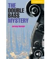 DOUBLE BASS MYSTERY, THE LEVEL 2