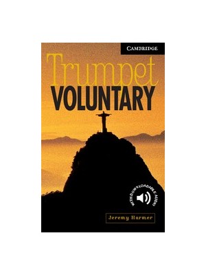 TRUMPET VOLUNTARY LEVEL 6