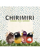 CHIRIMIRI
