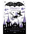 MIRABELLA 02 MIRABELLA Y LA ESCUELA DE MAGIA