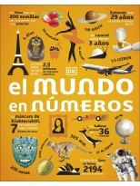 MUNDO EN NÚMEROS, EL