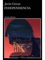 INDEPENDENCIA
