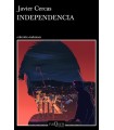 INDEPENDENCIA