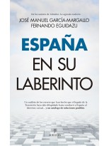 ESPAÑA EN SU LABERINTO