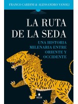 RUTA DE LA SEDA, LA