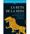 RUTA DE LA SEDA, LA