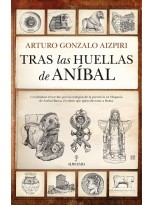 TRAS LAS HUELLAS DE ANÍBAL
