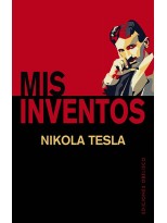 MIS INVENTOS