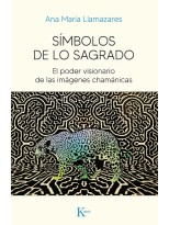SÍMBOLOS DE LO SAGRADO