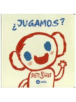 JUGAMOS?