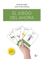 JUEGO DEL AHORA, EL