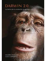 DARWIN 2.0
