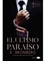 ÚLTIMO PARAÍSO, EL