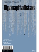 GIGACAPITALISTAS