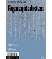 GIGACAPITALISTAS