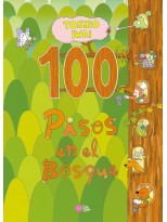 100 PISOS EN EL BOSQUE