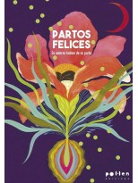 PARTOS FELICES