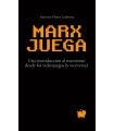 MARX JUEGA