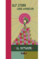 DICTADOR, EL