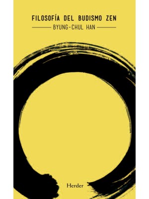 FILOSOFÍA DEL BUDISMO ZEN