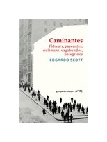 CAMINANTES