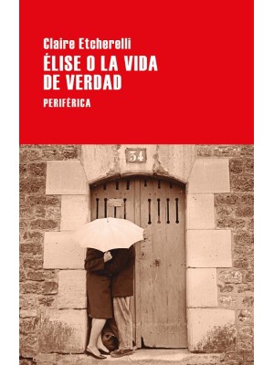 ÉLISE O LA VIDA DE VERDAD