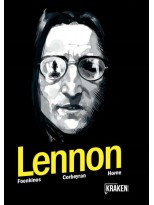 LENNON