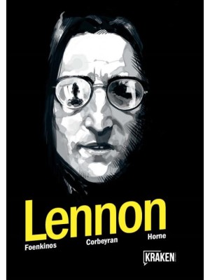 LENNON
