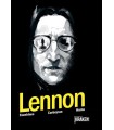 LENNON