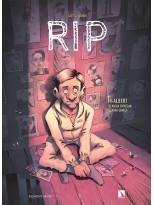 RIP /4 ALBERT