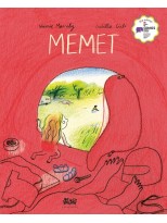 MEMET