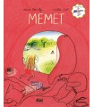 MEMET