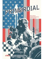 PRIMORDIAL