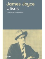 ULISES