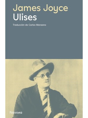 ULISES