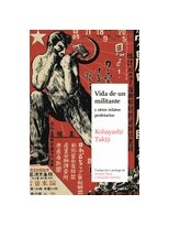 VIDA DE UN MILITANTE
