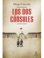DOS CÓNSULES, LOS