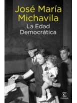 EDAD DEMOCRÁTICA, LA