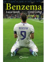 BENZEMA