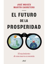 FUTURO DE LA PROSPERIDAD, EL