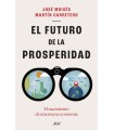 FUTURO DE LA PROSPERIDAD, EL