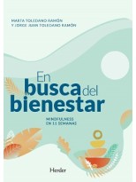 EN BUSCA DEL BIENESTAR